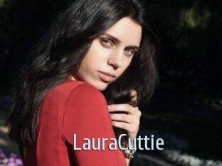 Laura_Cuttie