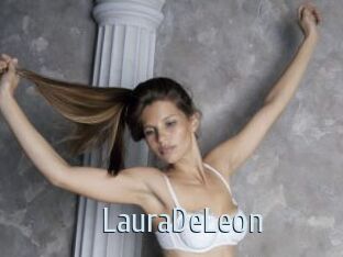 LauraDeLeon