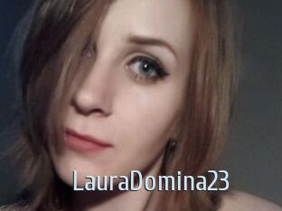 LauraDomina23