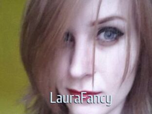 LauraFancy