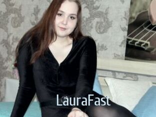 LauraFast