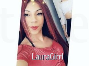 LauraGirrl