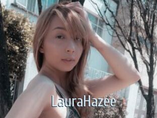 LauraHazee