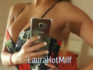 LauraHotMilf
