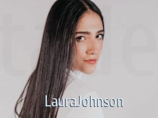 LauraJohnson