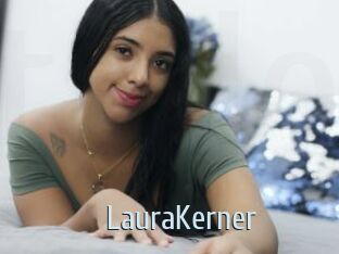 LauraKerner
