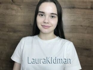 LauraKidman