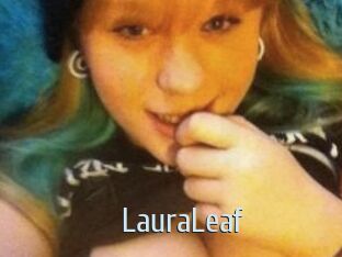 Laura_Leaf