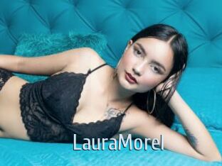 LauraMorel