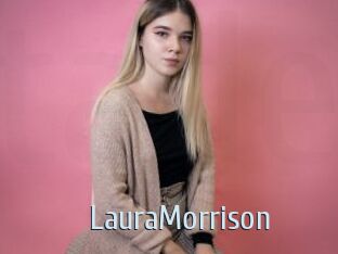 LauraMorrison
