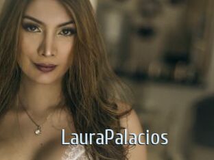 LauraPalacios