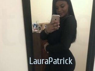 Laura_Patrick