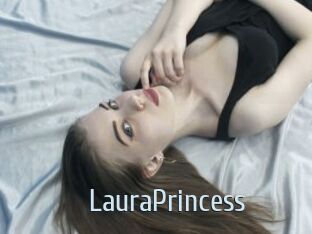 LauraPrincess