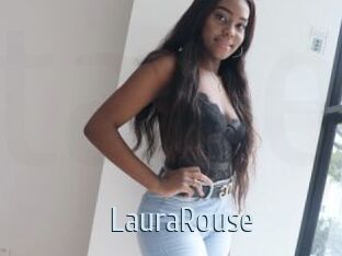 LauraRouse