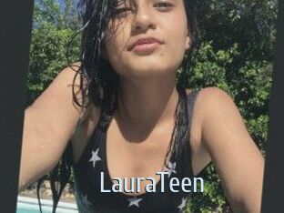 LauraTeen