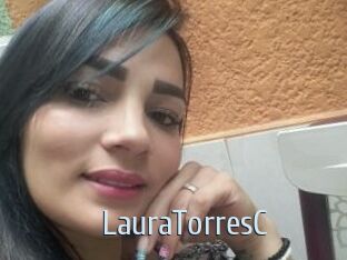 LauraTorresC