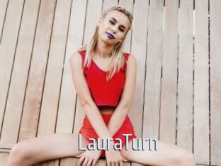 LauraTurn
