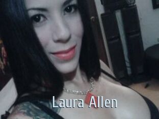 Laura_Allen
