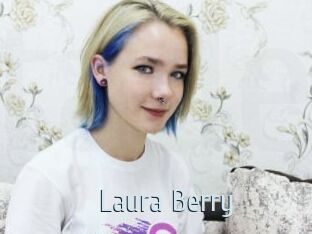Laura_Berry