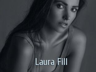 Laura_Fill