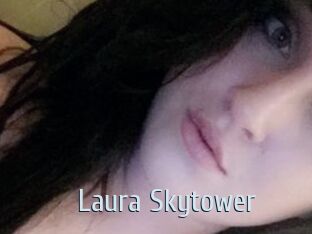 Laura_Skytower