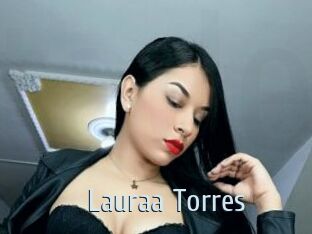 Lauraa_Torres