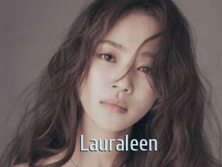 Lauraleen