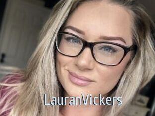 LauranVickers