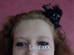 Lauraxx