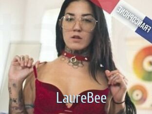 LaureBee