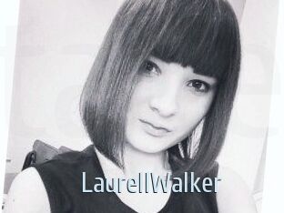 LaurellWalker