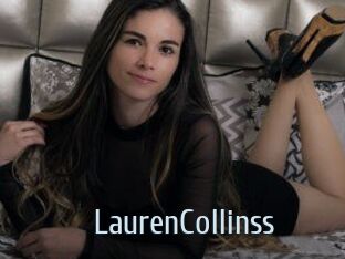 LaurenCollinss