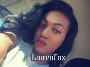 Lauren_Cox