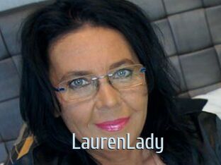 LaurenLady