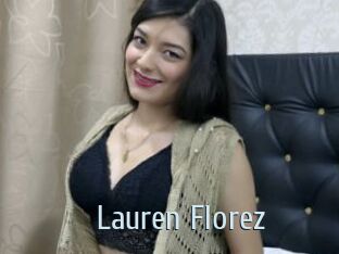 Lauren_Florez