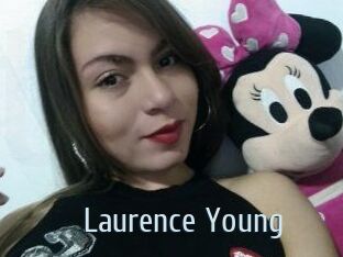 Laurence_Young