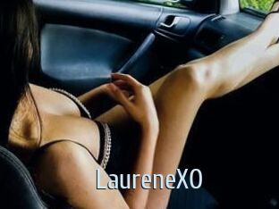 LaureneXO