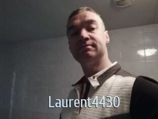 Laurent4430