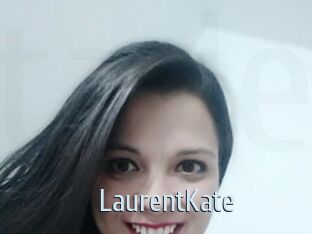 LaurentKate