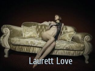 Laurett_Love