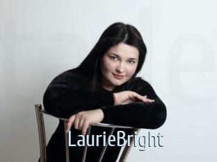 LaurieBright