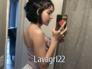 Lavagrl22