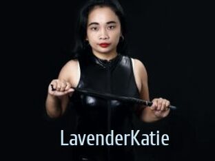 LavenderKatie