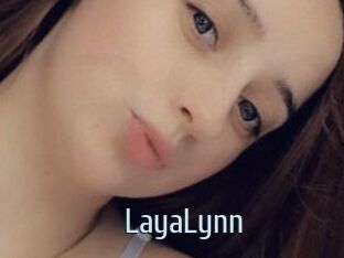 LayaLynn