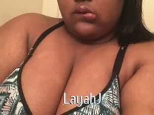 LayahJ