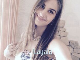 Layala