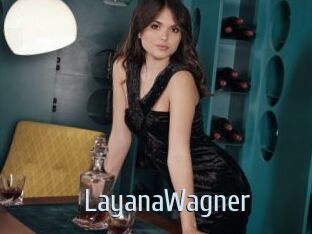 LayanaWagner