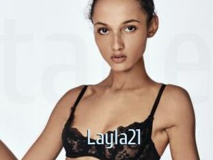 Layla21