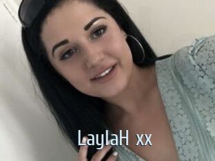 LaylaH_xx