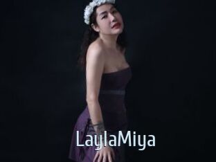 LaylaMiya